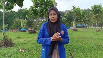 Kriptografi Modern Dari kelas SI6B