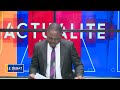 CANAL3-BENIN : L'enjeu de la participation électorale dans le renforcement de la démocratie au Bénin