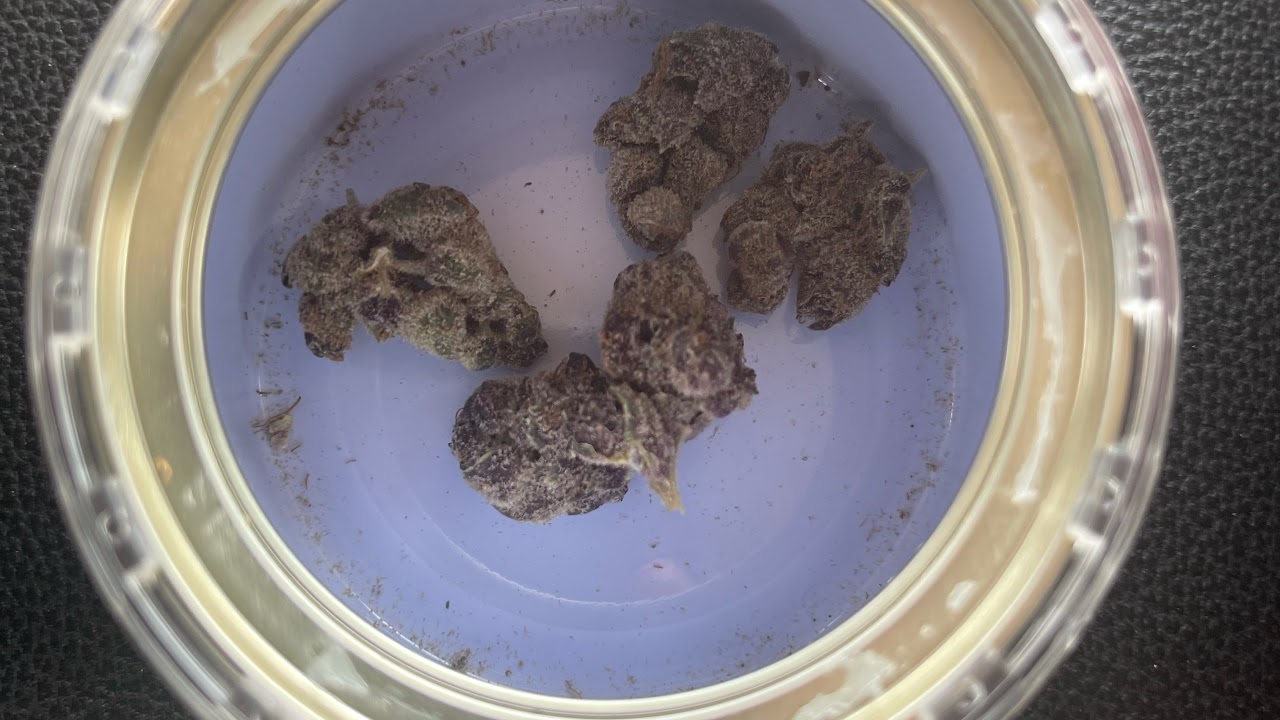 Rust console join BakD4Days 3x no team limit