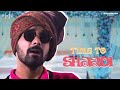 Time to shaadi  dinil official music  springboard records