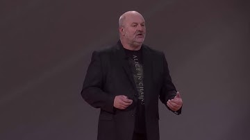 WernerVogels - AWS Well Architecture Framework