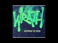 Wrath  nothing to fear full album