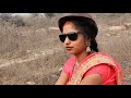 #nw #funny #viralvideo #comedy #fun #wildlife #highlights #history#cute #krishna #dance #nw 🙏🏽🙏🏽