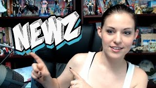 Disney Infinity OVER! | GAMING NEWZ Disney Infinity OVER! | GAMING NEWZ