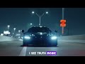 Tyla Ft Omah Lay _ Till I Met U _ Official Music Video