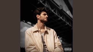 Misunderstood (feat. ZaysArt)