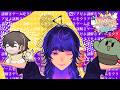 配信ができなくなったVtuberをみんなで助けよう #VRINQトラブル配信脱出