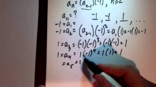 Math level 2 problem 39
