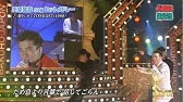 次男次女ひとりっ子物語 第9話 Youtube