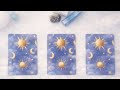 PEŁNIA W LWIE ◯ 01.02.2026  • Co przyniesie? • Wybierz kartę lub znak zodiaku