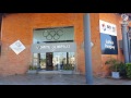 28 de Marzo - A un día de Las Asambleas de Gobernadores del BID y CII