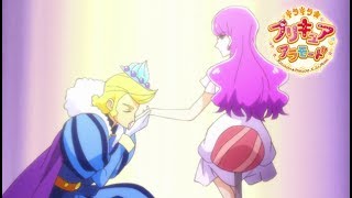 プリンセス アラモード 歌詞 クッキング部ミニパティ さくら学院 ふりがな付 歌詞検索サイト Utaten プリンセス アラモード 歌詞 クッキング部ミニパティ さくら学院 ふりがな付 歌詞検索サイト Utaten