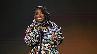 Missy Elliott Announces First-Ever Headline Tour With 2000s Throwback