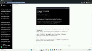 python3 datetime timestamp in python2