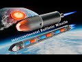 How The RS 28 Sarmat Satan II Works The World S Most Powerful ICBM Explained Learnfromthebase How The RS 28 Sarmat Satan II Works The World S Most Powerful ICBM Explained Learnfromthebase