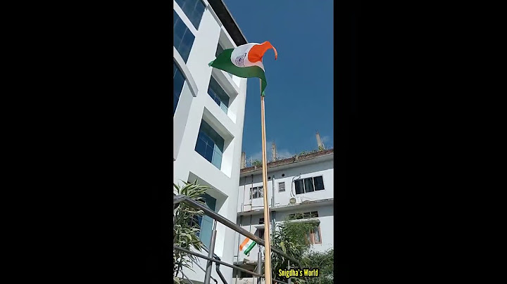 //Happy Independence Day//শুভ স্বাধীনতা দিৱস