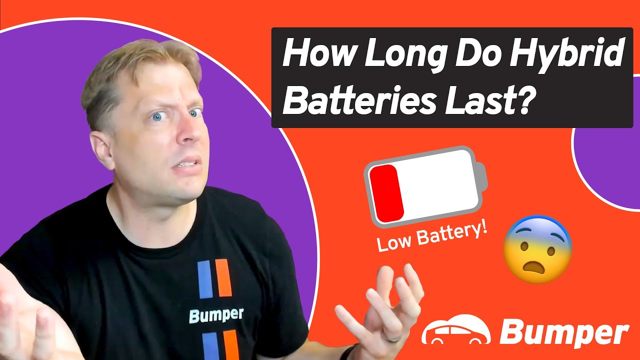 how-long-do-hybrid-batteries-last-what-you-should-know-youtube