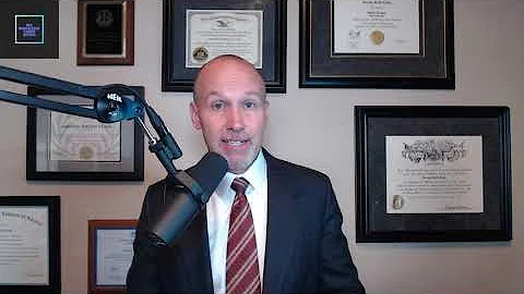 Why did workers’ comp stop sending checks to you?