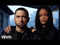 Eminem Rhianna Repent 2025 Official Music Video Eminem Rhianna Repent 2025 Official Music Video
