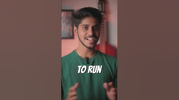 Use Google Ads To Gain SUBSCRIBERS ? #shorts #googleads