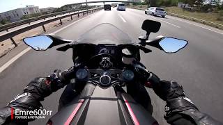 Epic Motorcycle Riding ( EPIC STREET RIDE )