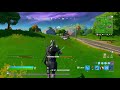 Fortnite20200530092520