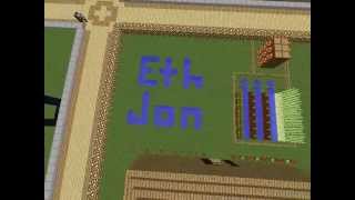 Creative plot Lichcraft