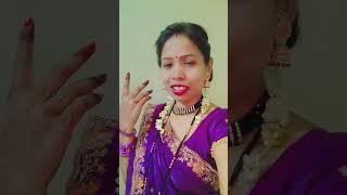 Nili Nili Sadi Jay Bhim Vairl Video Trending