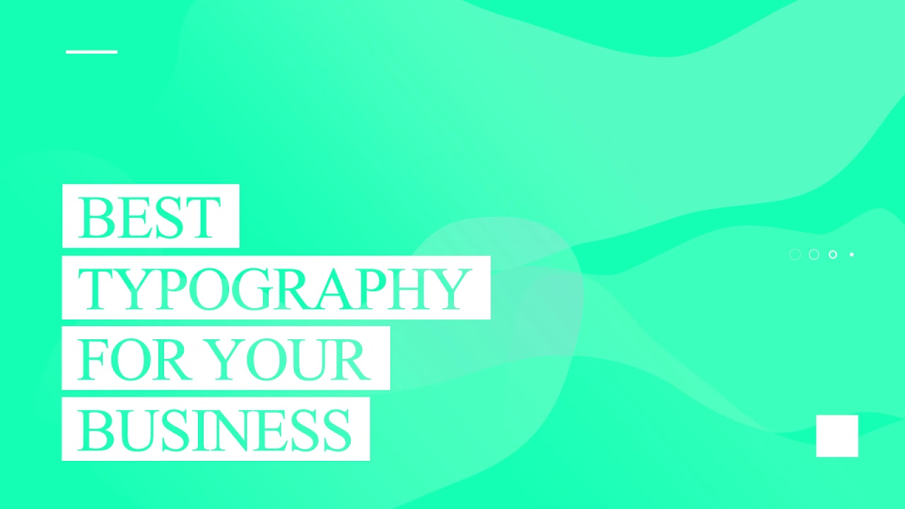 Text Base Ad 2 A About Photographers