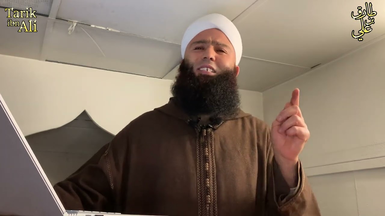 30 12 2022 wanni ifar9an tamgat kh wayaz