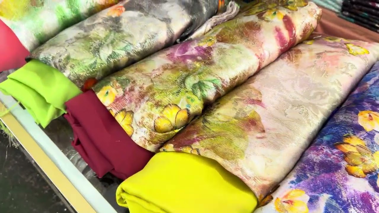 دائما آلجديد كمخة 50درهم😱😱😱😱