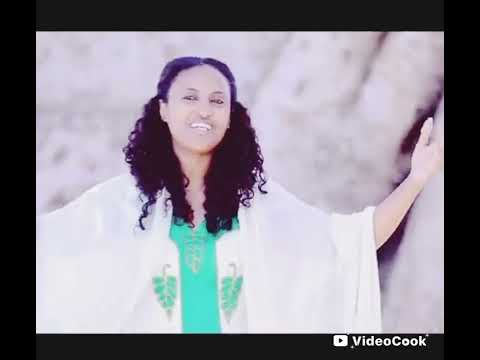 Eyuu Chufaa Zarfe Kebede