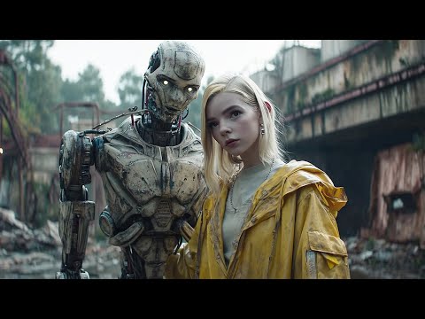 15 ЛУЧШИХ ФИЛЬМОВ, которые УЖЕ ВЫШЛИ В ХОРОШЕМ КАЧЕСТВЕ. 2025