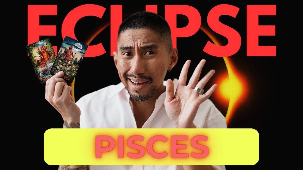PISCES 😳 THEY WANT YOU BACK! MARCH TAROT READING HOROSCOPE