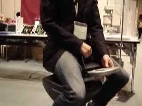 ロデオボーイ2（RODEO BOY2） - YouTube