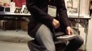 ロデオボーイ2（RODEO BOY2） - YouTube