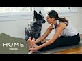 LATEST YOGA