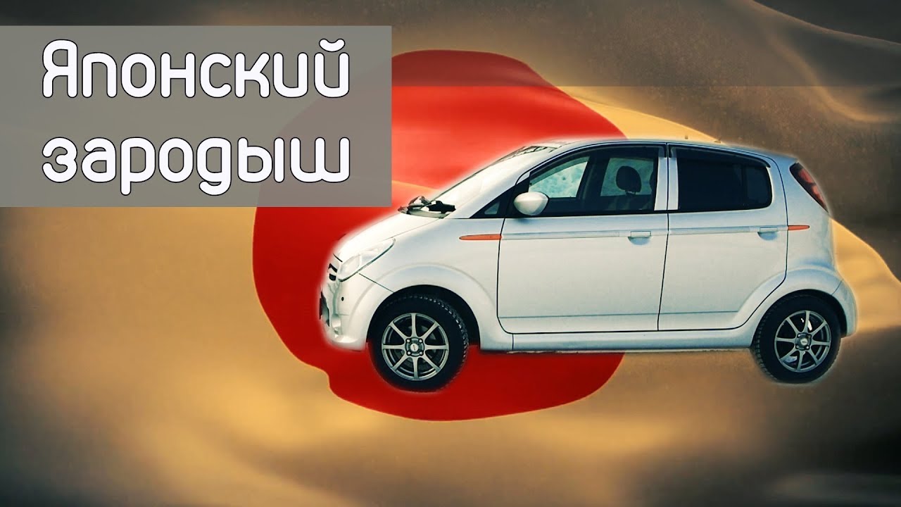 Субару r2 технические характеристики
