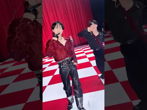 中島健人 IDOLIC 先行配信中𓆩 𓆪 W Shiryu KentoNakajima