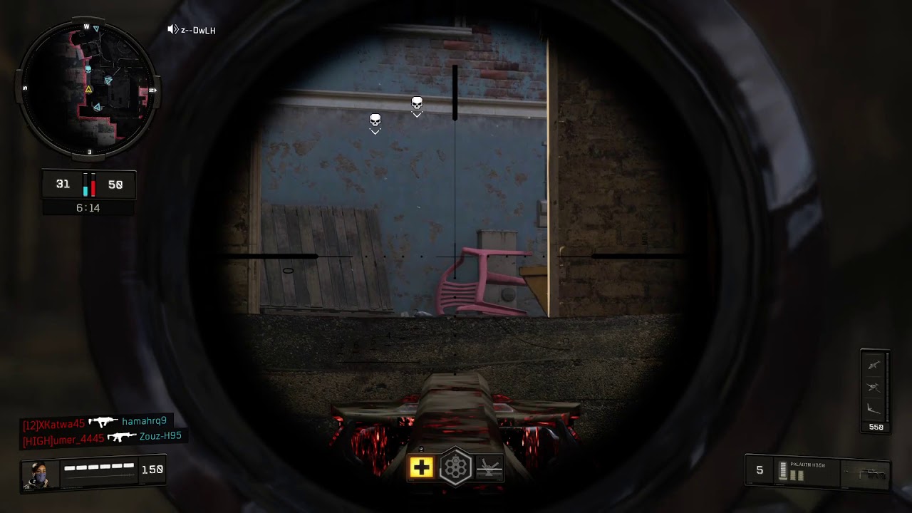 Ya hate 2 C it.. 2.0