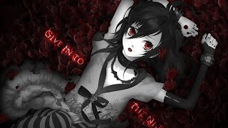 Nightcore - Venom in Bloom 