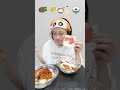 うなぎ爆食して夏バテ対策😇/eel #mukbang