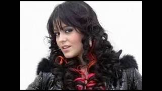 Mision S.o.s Antes Y Ahora