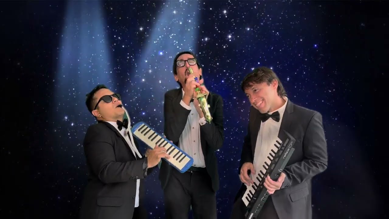 Ainda há tanto em mim - Playmoboys & Oh! Kill