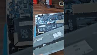 HP Elitebook x360 #fortnite #fortniteclips #subscribe #laptop