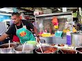 Nasi Lemak,,makanan khas orang malaysia