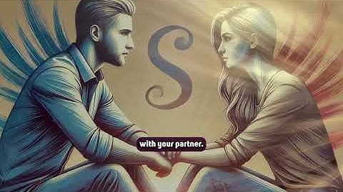 HOW TO BRING NON-MONOGAMY INTO A MONOGAMOUS RELATIONSHIP