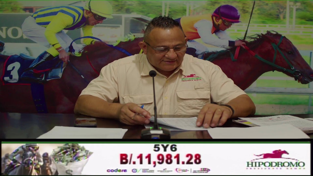 BRUNCH HÍPICO MIÉRCOLES 14 DE ENERO 2026