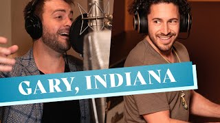 “Gary, Indiana” - Benny Benack III ft. Emmet Cohen