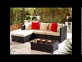 Cheap Outdoor Furniture- Build Cheap Outdoor Furniture Cheap Outdoor Furniture- Build Cheap Outdoor Furniture